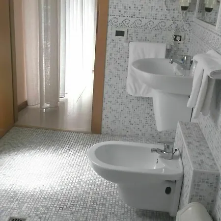 Nuova Flavia 3*